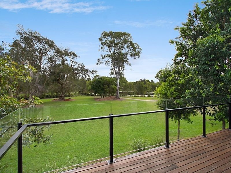 54/54 Easthill Drive, Robina QLD 4226