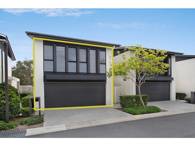 54/54 Easthill Drive, Robina QLD 4226