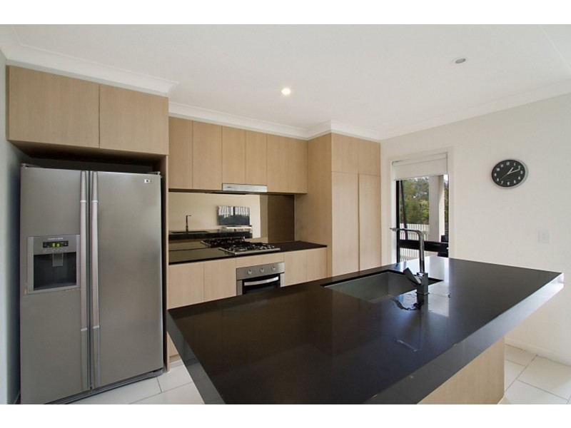54/54 Easthill Drive, Robina QLD 4226