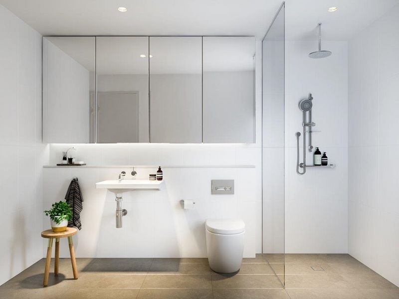 NORTHCLIFF Northcliffe Tce, Surfers Paradise QLD 4217