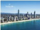 NORTHCLIFF Northcliffe Tce, Surfers Paradise QLD 4217