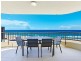 40/3534 Main Beach Parade, Main Beach QLD 4217