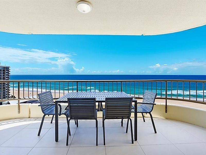 40/3534 Main Beach Parade, Main Beach QLD 4217