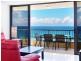 40/3534 Main Beach Parade, Main Beach QLD 4217