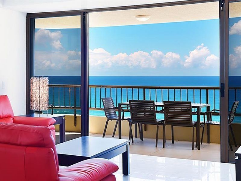40/3534 Main Beach Parade, Main Beach QLD 4217