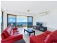 40/3534 Main Beach Parade, Main Beach QLD 4217