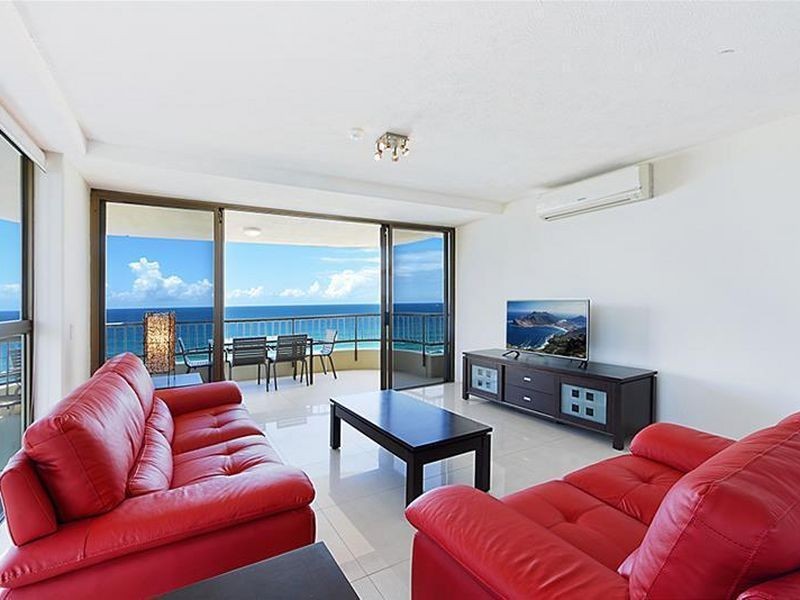 40/3534 Main Beach Parade, Main Beach QLD 4217
