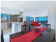 40/3534 Main Beach Parade, Main Beach QLD 4217