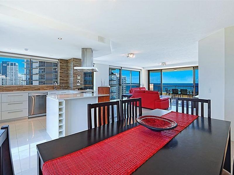 40/3534 Main Beach Parade, Main Beach QLD 4217