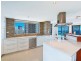 40/3534 Main Beach Parade, Main Beach QLD 4217