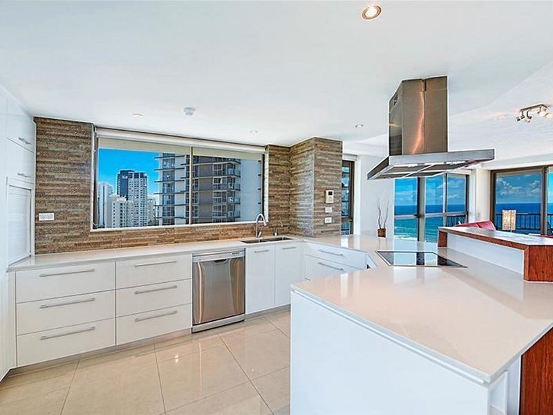 40/3534 Main Beach Parade, Main Beach QLD 4217