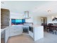 40/3534 Main Beach Parade, Main Beach QLD 4217