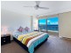 40/3534 Main Beach Parade, Main Beach QLD 4217