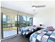 40/3534 Main Beach Parade, Main Beach QLD 4217