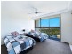 40/3534 Main Beach Parade, Main Beach QLD 4217