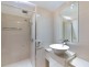 40/3534 Main Beach Parade, Main Beach QLD 4217