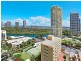 40/3534 Main Beach Parade, Main Beach QLD 4217