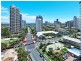 40/3534 Main Beach Parade, Main Beach QLD 4217