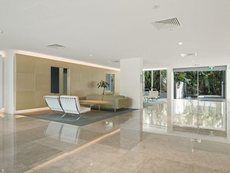 1511/33 T E Peters Drv, Broadbeach Waters QLD 4218