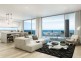 3 Northcliffe Terrace, Surfers Paradise QLD 4217