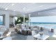 3 Northcliffe Terrace, Surfers Paradise QLD 4217