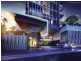 3 Northcliffe Terrace, Surfers Paradise QLD 4217