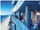 3 Northcliffe Terrace, Surfers Paradise QLD 4217