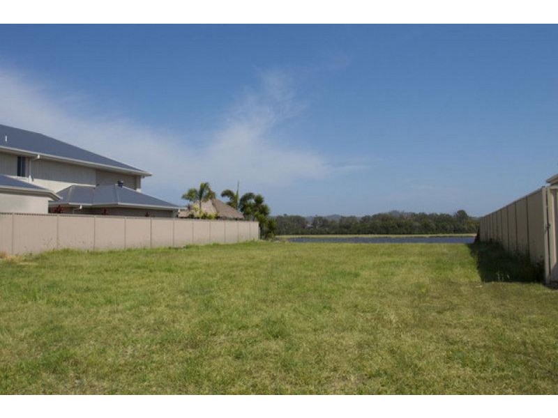 60 Rushcutter Avenue, Oxenford QLD 4210