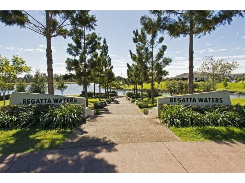 60 Rushcutter Avenue, Oxenford QLD 4210