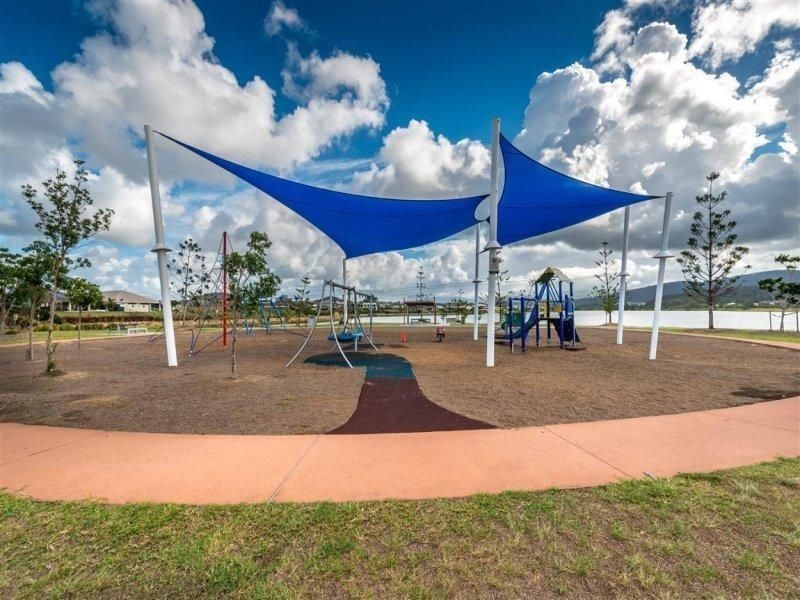 60 Rushcutter Avenue, Oxenford QLD 4210