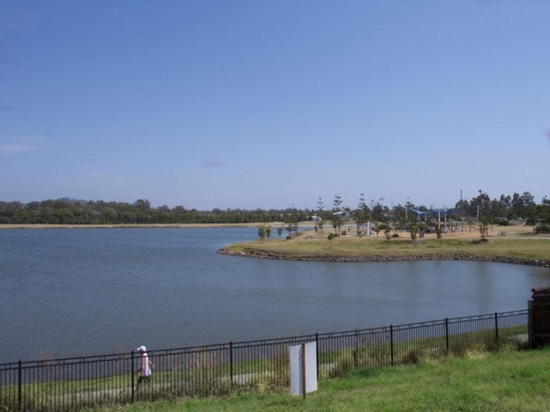 60 Rushcutter Avenue, Oxenford QLD 4210