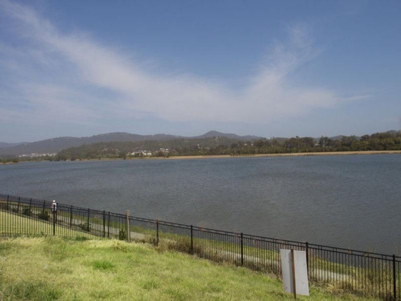 60 Rushcutter Avenue, Oxenford QLD 4210