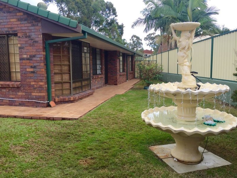 25 Mercator Court, Carrara QLD 4211