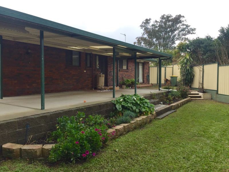 25 Mercator Court, Carrara QLD 4211