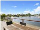 161 Campbell Street, Sorrento QLD 4217