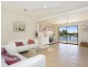 161 Campbell Street, Sorrento QLD 4217