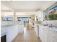 161 Campbell Street, Sorrento QLD 4217