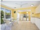 161 Campbell Street, Sorrento QLD 4217
