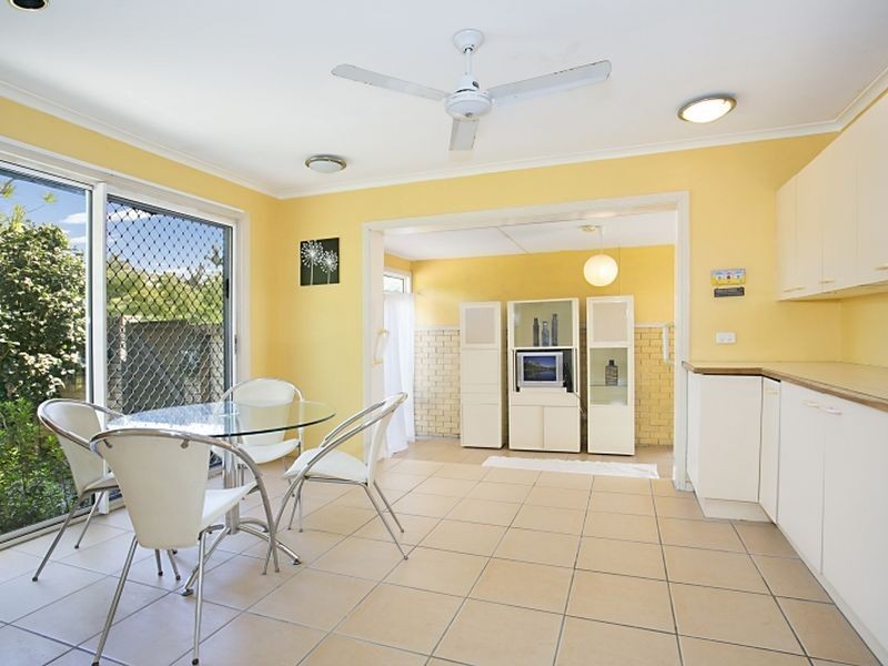 161 Campbell Street, Sorrento QLD 4217