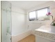 161 Campbell Street, Sorrento QLD 4217