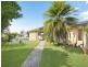 161 Campbell Street, Sorrento QLD 4217