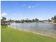 161 Campbell Street, Sorrento QLD 4217