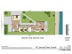 161 Campbell Street, Sorrento QLD 4217
