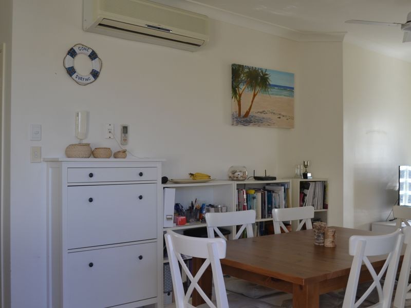 8/5 Ewart Street, Burleigh Heads QLD 4220