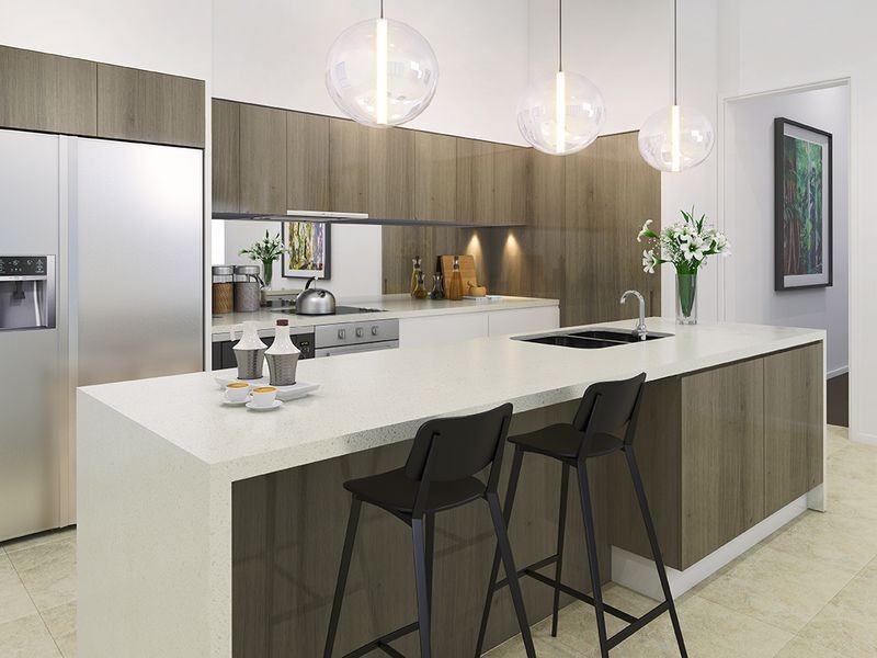 Hope Island QLD 4212