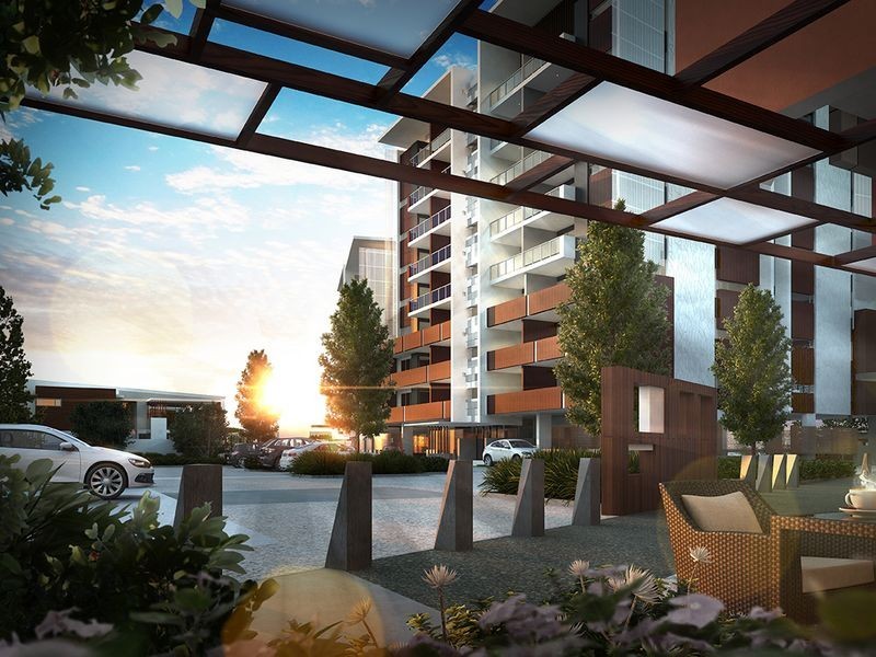 Hope Island QLD 4212