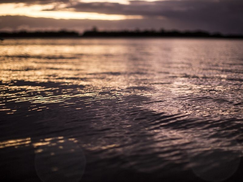 Hope Island QLD 4212