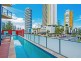 Broadbeach QLD 4218