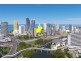 Broadbeach QLD 4218