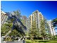 Broadbeach QLD 4218